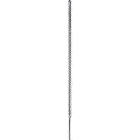 Bosch Iskuporanterä Expert SDS-MAX 8X 25X920mm