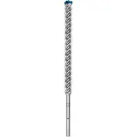 Bosch Powertools Betoniporanterä 2608900249; 28x600x720 mm; SDS-max