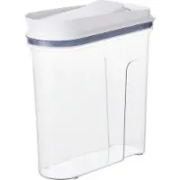 Oxo Muroastia 3,2 l - Good Grips /