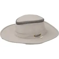 Tilley LTM6 Airflo Hat Rock Face 7-1/8