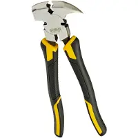 DeWalt Pihdit DWHT0-70273; 340 mm