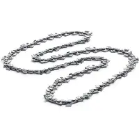 Husqvarna 15'' .325'' 1.3mm 64vl X-Cut Ketju