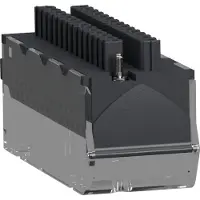 Schneider Electric ELECTRIC MODICON LIITINRIMA (BMXFTB2800)