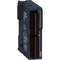 Schneider Electric ELECTRIC MODICON TM3 DI16 JOUSI (TM3DI16G)
