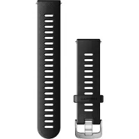 Garmin Pikakiinnityshihna 20 Mm
