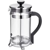 Westmark - Brasilia Pressopannu 1 L