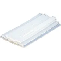 YATO Yleinen kuumaliima - - 11,2x300 mm - 1 kg - Kirkas - Työskentelylämpötila 170-200C