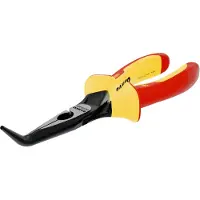 Bahco Pihdit 2427S-160; 160 mm
