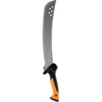 Fiskars Machete CL561