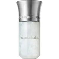 Liquides Imaginaires Blanche Bête Hajuvesi 50 ml