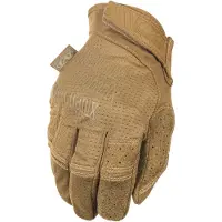 Mechanix Specialty Vent (Color: Coyote, Size: 2XL)