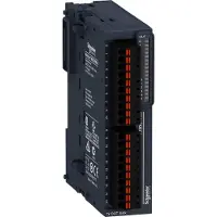 Schneider ELECTRIC MODICON TM3 DO16 (NPN) JOUSI (TM3DQ16UG)
