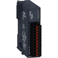 Schneider ELECTRIC MODICON TM3 DI8 JOUSI (TM3DI8G)