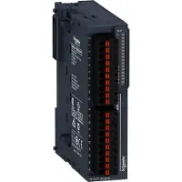 Schneider Electric ELECTRIC MODICON TM3 DO16 (PNP) JOUSI (TM3DQ16TG)