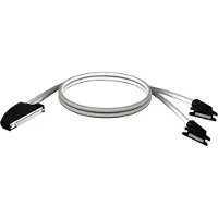 Schneider ELECTRIC MODICON LIITINKAAPELI (BMXFCC203)