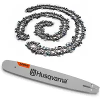 Husqvarna Laippa 5820869-72; 18''; 45 cm; .325''; 1,5 mm