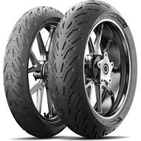 Michelin ROAD 6 180/55R17 73 RP