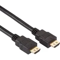 Black Box – PREMIUM HIGH SPEED HDMI CABLE (VCB-HD2L-006)