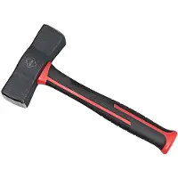 Rubi Softgrip 71899 Nuija