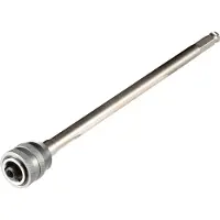 Makita Jatkoadapteri Ezychange E-06884 300 mm
