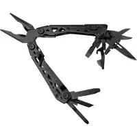 Gerber Monitoimityökalu Suspension NXT; 30-001778