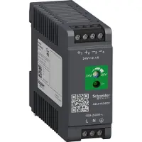 Schneider Electric ELECTRIC MODICON TEHOLÄHDE 24V/2.1A, 50W (ABLS1A24021)