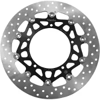 Brembo 78b40871 Jarrulevy