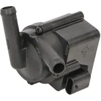 NRF Jäähdytysnesteen lisäpumppu 390019