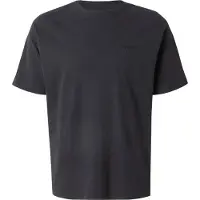Levi's Red Tab Vintage Tee Mineral Bl - Black - S