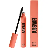 ANSWR Flyaway & Brow Control, 7ml