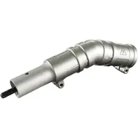 Makita 1910J6-0 kulma-adapteri ketjusahoille