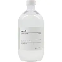 Meraki Cleaning All-round Cleaning 1000 ml