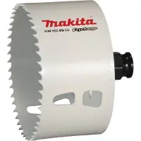 Makita Reikäsaha E-14168; 89 mm