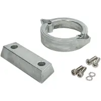 Tecnoseal Anodisarja TENKITVOLVODP290