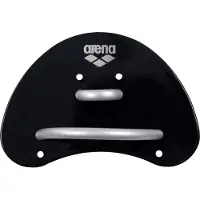 Arena Elite Finger Uimalaudat