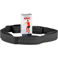 Thera-band Clx 11 Loops Strong Special Vastusnauha