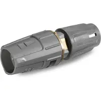 Kärcher 4.117-024.0, Suutin, , HD 4/11 C Bp, HD 4/11 C Bp Pack, 1 kpl