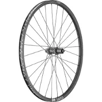 Dt Swiss HU 1900 Spline 29" takapyörä Sram/Shimano