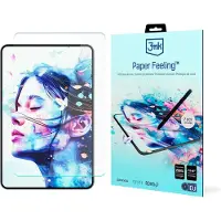 Honor X9d 5G Dual Sim 256GB (12GB RAM) MTN-NX1 Metsänvihreä Globaaliversio