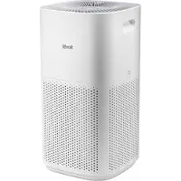Levoit Core 600S air purifier