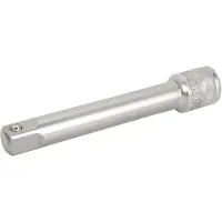 Bahco Jatkovarsi 8160; 1/2''; 125 mm