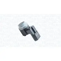 MAGNETI MARELLI Sensori, pysäköintitutka 021016084010
