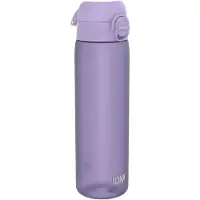 Ion8 - Recyclon Juomapullo 0,5 L Purple Periwinkle