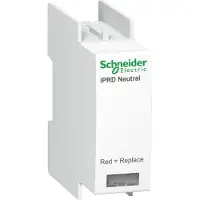 Schneider ELECTRIC IPRD VARAPATRUUNA 8R-65R NOLLA (A9L00002)