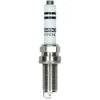 KAMOKA Sytytystulppa 7090007