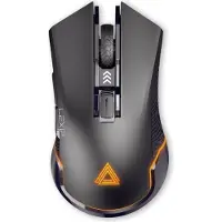 Pixminds AR18 Aero Speed Gaming Mouse