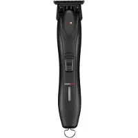 BaByliss PRO Barbers Spirit FXX3TBE FX3 hius- ja partatrimmeri 1 kpl