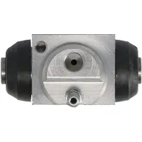 Delphi Jarrusylinteri LW90108