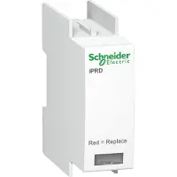 Schneider ELECTRIC IPRD VARAPATRUUNA 40R VAIHE (A9L40102)