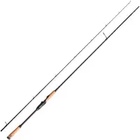 Savage Gear Revenge SG6 Medium Game avokelavapa 269 cm 15-45 g